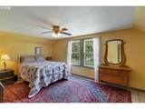 162 Riverside Dr - Photo 28