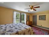 162 Riverside Dr - Photo 29