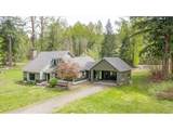 162 Riverside Dr - Photo 3