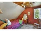 162 Riverside Dr - Photo 30