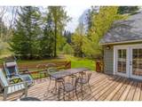 162 Riverside Dr - Photo 32