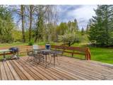 162 Riverside Dr - Photo 33