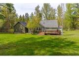162 Riverside Dr - Photo 34