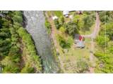 162 Riverside Dr - Photo 35