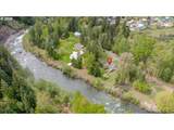 162 Riverside Dr - Photo 36