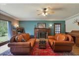 162 Riverside Dr - Photo 4