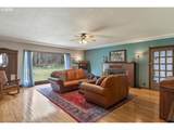 162 Riverside Dr - Photo 5