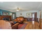 162 Riverside Dr - Photo 6