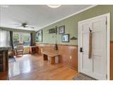 162 Riverside Dr - Photo 7