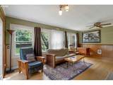 162 Riverside Dr - Photo 8