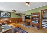 162 Riverside Dr - Photo 9