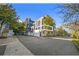 614 Nevada St - Photo 1