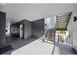 614 Nevada St - Photo 2