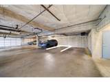 614 Nevada St - Photo 29