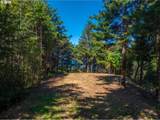  Starkweather Rd - Photo 1