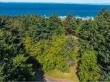  Starkweather Rd - Photo 10