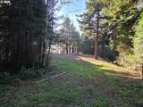  Starkweather Rd - Photo 11
