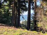  Starkweather Rd - Photo 12