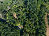  Starkweather Rd - Photo 3