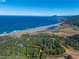  Starkweather Rd - Photo 4