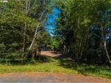  Starkweather Rd - Photo 6