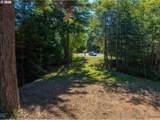  Starkweather Rd - Photo 7