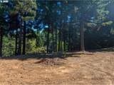  Starkweather Rd - Photo 8