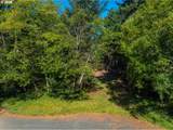  Starkweather Rd - Photo 9