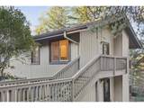 7510 Barnes Rd - Photo 1