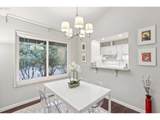 7510 Barnes Rd - Photo 10