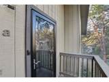 7510 Barnes Rd - Photo 2