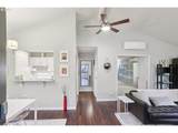 7510 Barnes Rd - Photo 3
