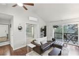 7510 Barnes Rd - Photo 4