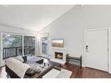 7510 Barnes Rd - Photo 5