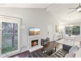 7510 Barnes Rd - Photo 6