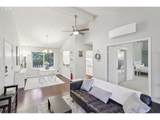 7510 Barnes Rd - Photo 7