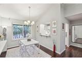 7510 Barnes Rd - Photo 9