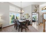 2719 162ND St - Photo 11