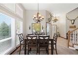 2719 162ND St - Photo 12