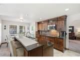 2719 162ND St - Photo 13