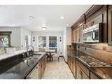 2719 162ND St - Photo 14