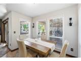 2719 162ND St - Photo 15