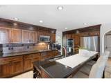 2719 162ND St - Photo 16