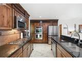 2719 162ND St - Photo 17