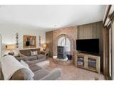 2719 162ND St - Photo 18