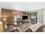 2719 162ND St - Photo 19