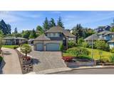 2719 162ND St - Photo 2
