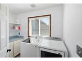 2719 162ND St - Photo 20