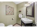 2719 162ND St - Photo 21