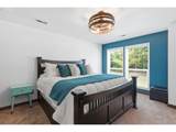 2719 162ND St - Photo 22